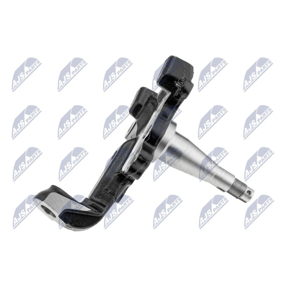 FUSEE D'ESSIEU AVANT TOYOTA 4 RUNNER 95- 2WD