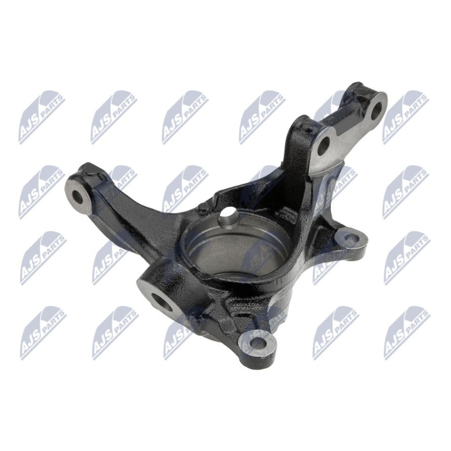 FUSEE D'ESSIEU AVANT TOYOTA CAMRY 15-