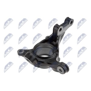 FUSEE D'ESSIEU AVANT TOYOTA CAMRY 15-