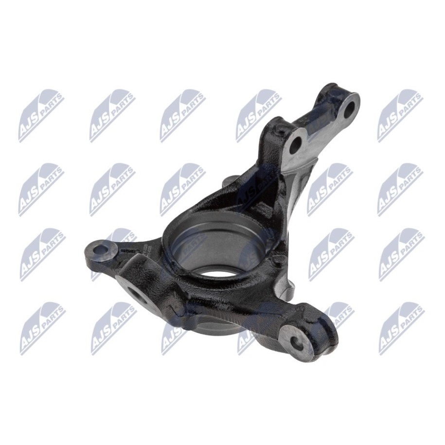 FUSEE D'ESSIEU AVANT TOYOTA CAMRY 15-