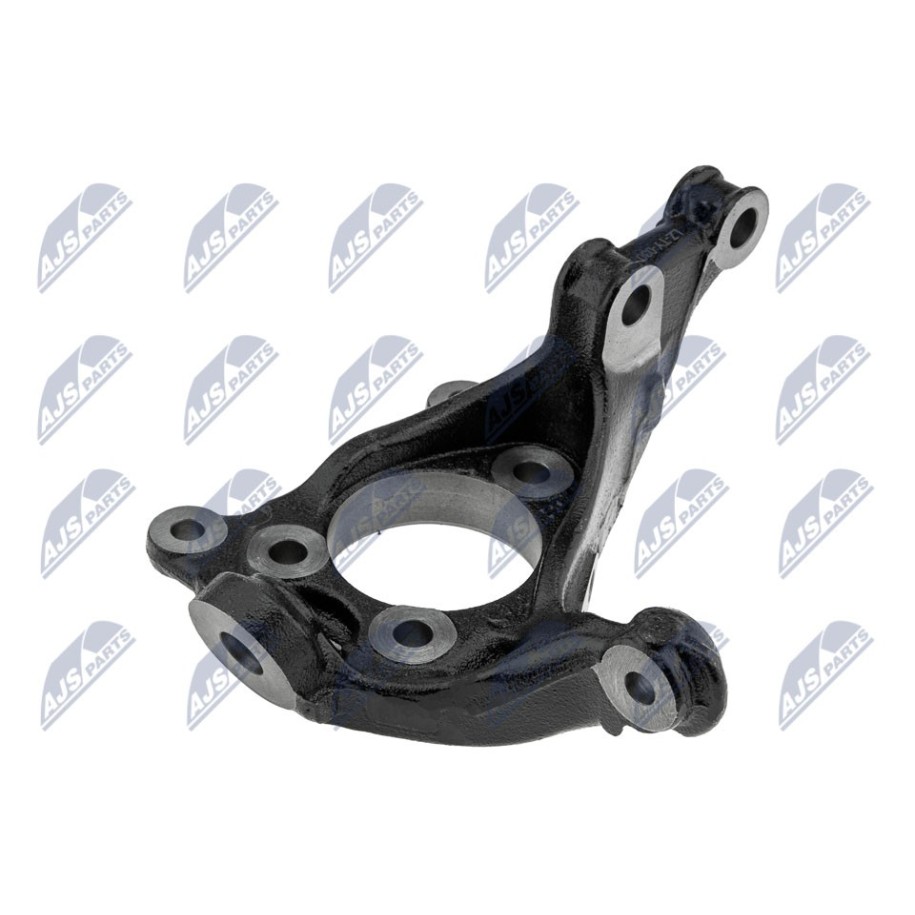 FUSEE D'ESSIEU AVANT TOYOTA C-HR 16- /DROITE/