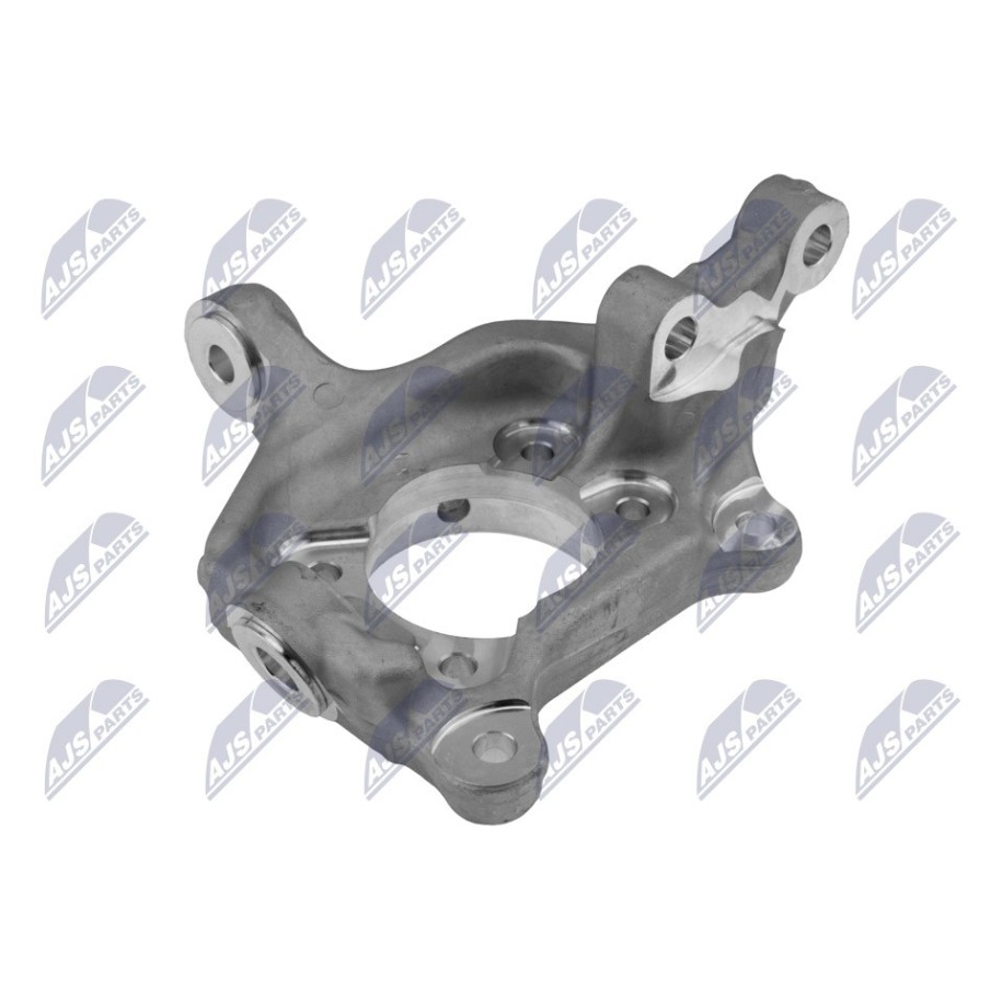 FUSEE D'ESSIEU AVANT TOYOTA HIGHLANDER 20-