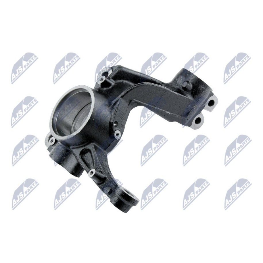 FUSEE D'ESSIEU AVANT VW MULTIVAN