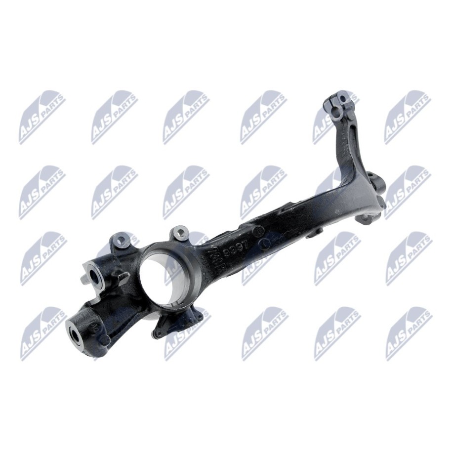 FUSEE D'ESSIEU AVANT VW PASSAT 96-05