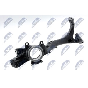 FUSEE D'ESSIEU AVANT VW PASSAT 96-05