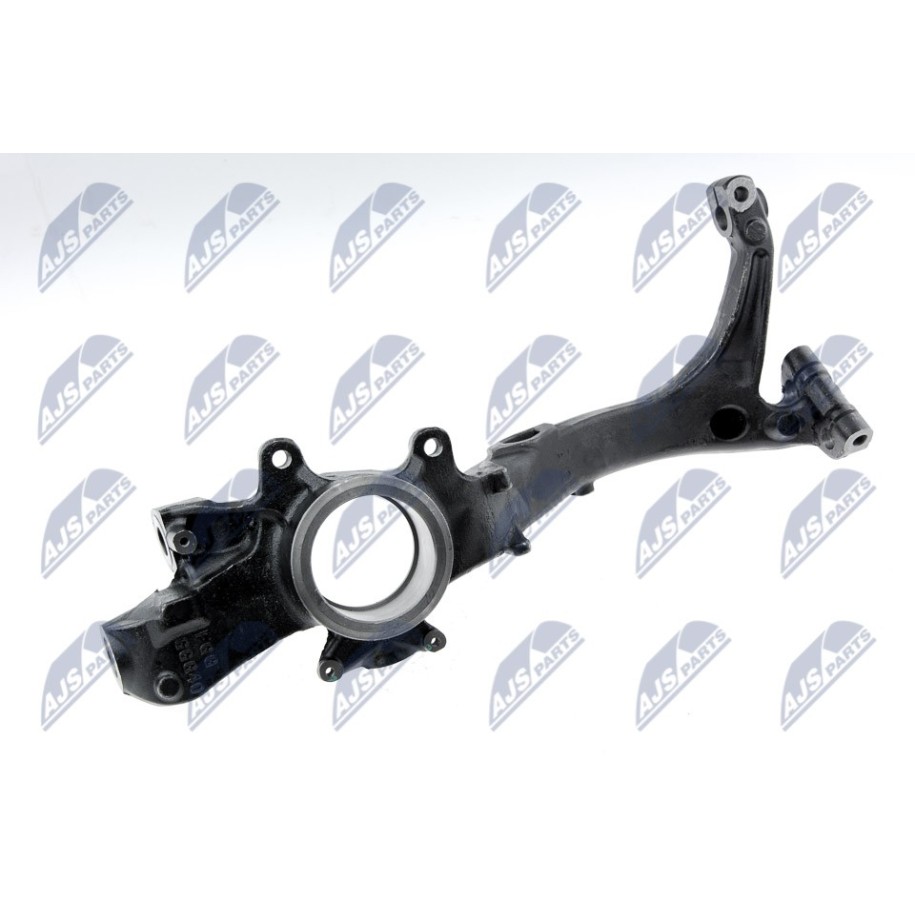 FUSEE D'ESSIEU AVANT VW PASSAT 96-05