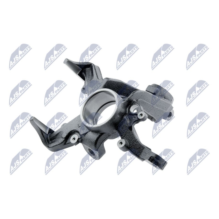 FUSEE D'ESSIEU AVANT VW GOLF IV 97-