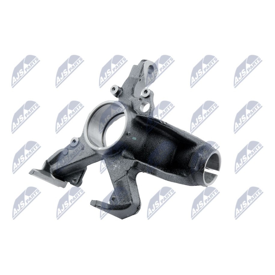 FUSEE D'ESSIEU AVANT VW GOLF IV 97-