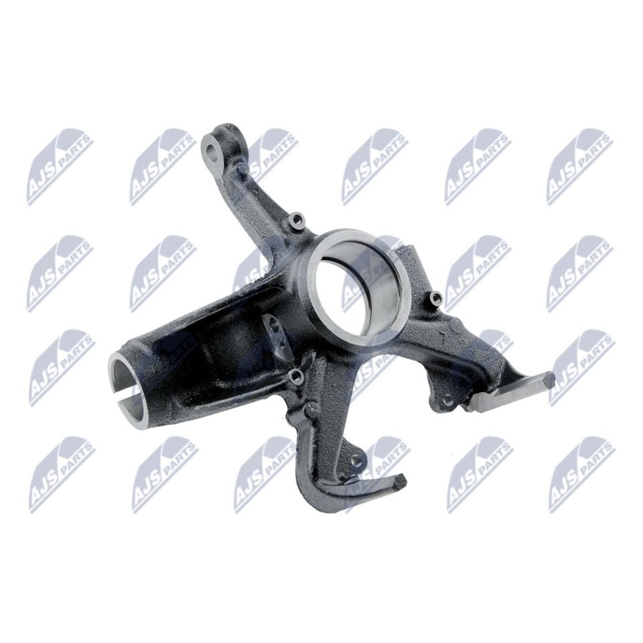 FUSEE D'ESSIEU AVANT VW UP 12-