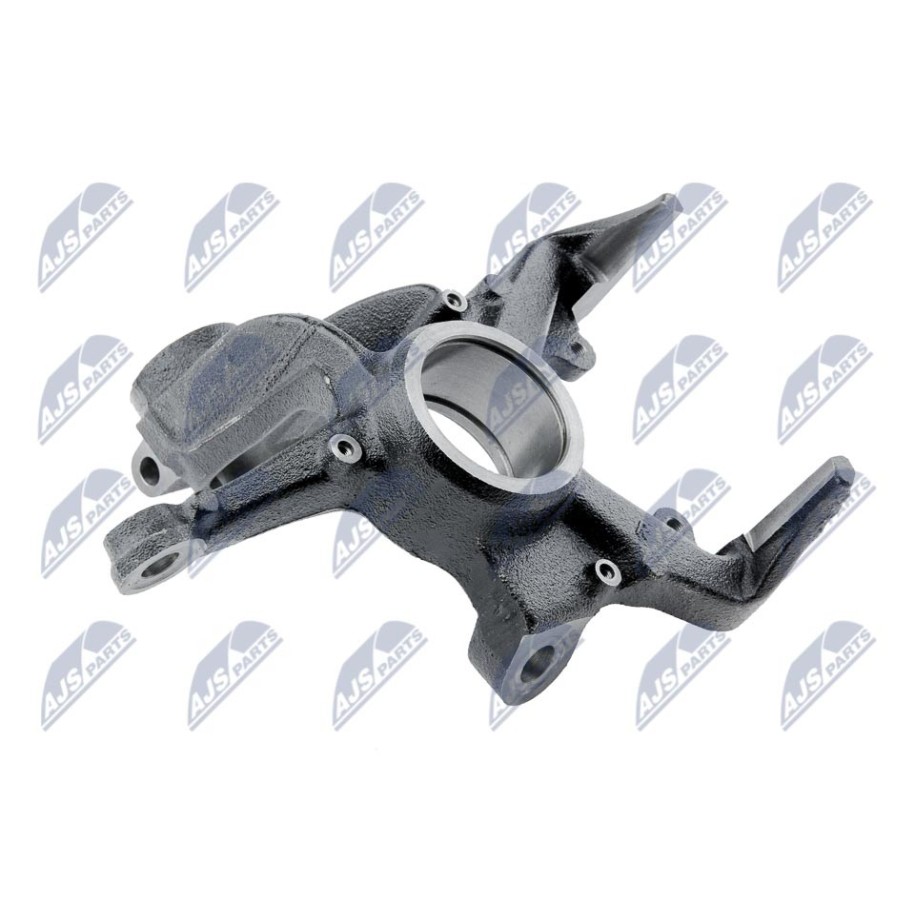 FUSEE D'ESSIEU AVANT VW UP 12-