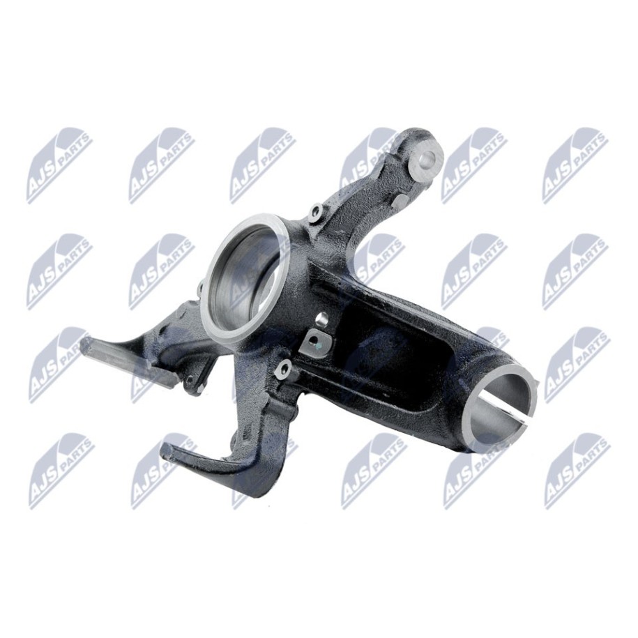 FUSEE D'ESSIEU AVANT SKODA FABIA 99-