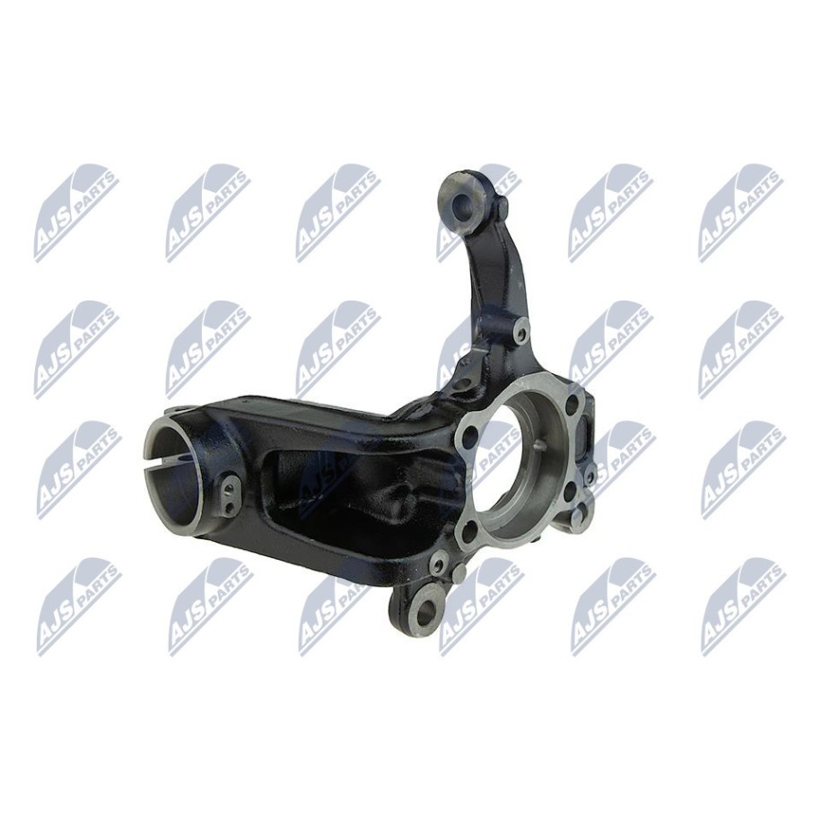 FUSEE D'ESSIEU AVANT VW JETTA IV 12-