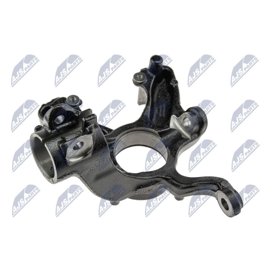 FUSEE D'ESSIEU AVANT SEAT IBIZA KJ1 1.6TDI 17- /GAUCHE/