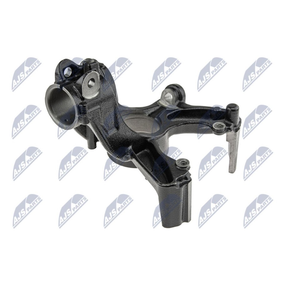 FUSEE D'ESSIEU AVANT SEAT IBIZA KJ1 1.6TDI 17- /DROITE/