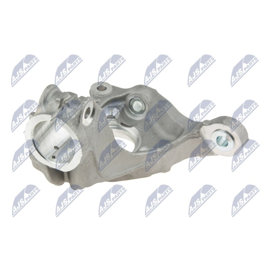 FUSEE D'ESSIEU AVANT AUDI A3