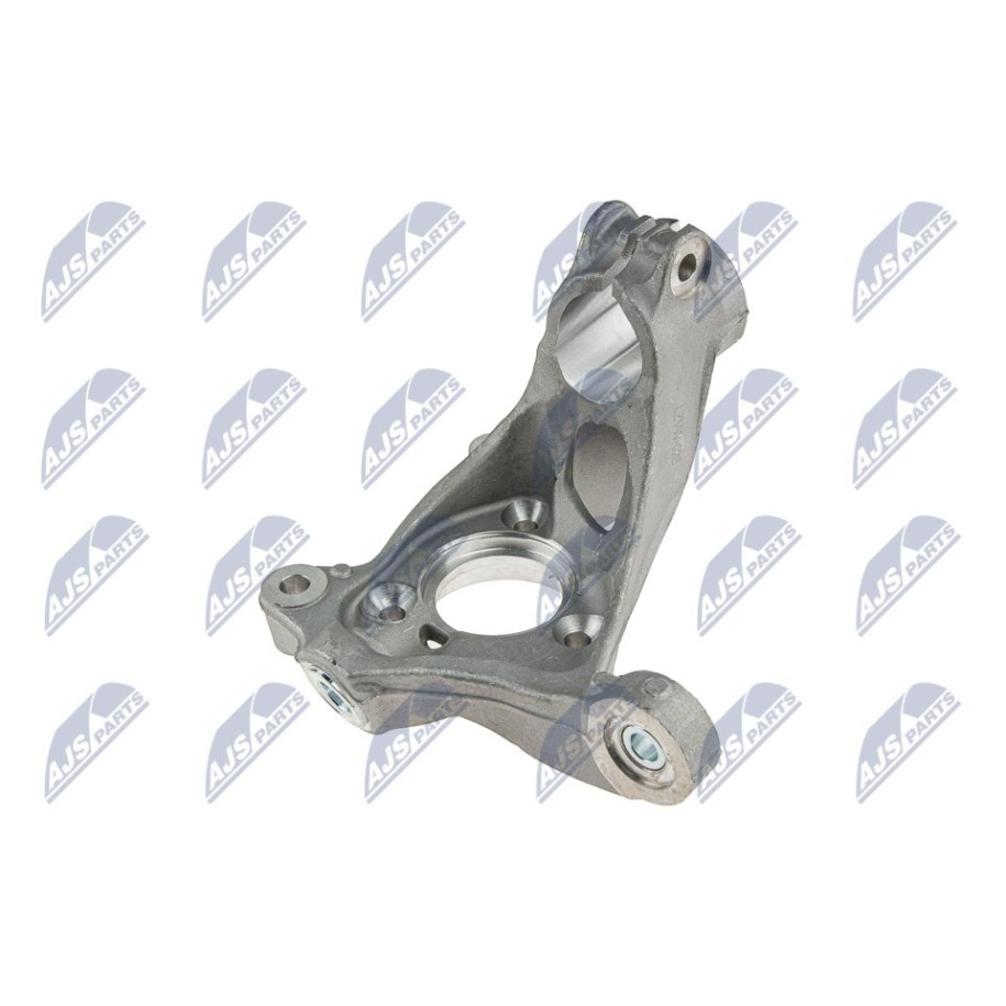 FUSEE D'ESSIEU AVANT AUDI A3