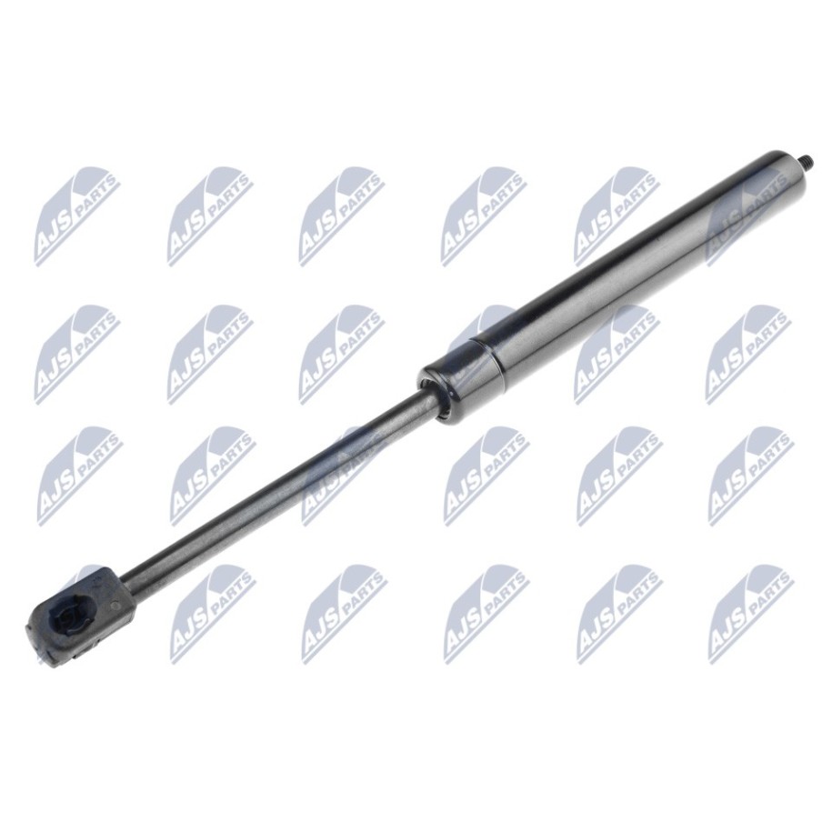 RESSORT A GAZ COUVERCLE DE COMPARTIMENT DE MOTEUR L=301MM