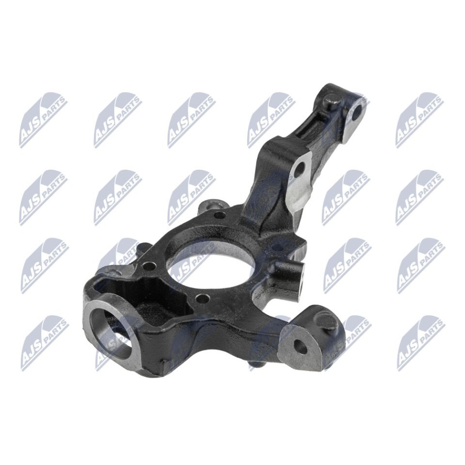 FUSEE D'ESSIEU SUSPENSION DE ROUE DODGE AVENGER 13-