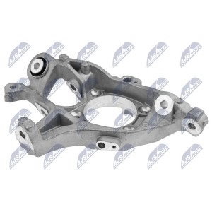 FUSEE D'ESSIEU SUSPENSION DE ROUE CHRYSLER 300C 04- /DROITE/