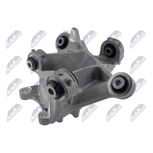 FUSEE D'ESSIEU SUSPENSION DE ROUE TESLA MODEL Y 20-/GAUCHE/