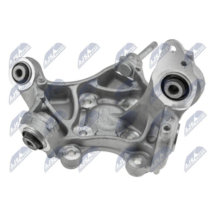 FUSEE D'ESSIEU SUSPENSION DE ROUE HONDA ACCORD VIII