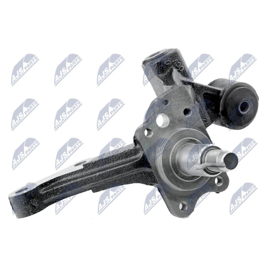 FUSEE D'ESSIEU SUSPENSION DE ROUE HYUNDAI TUCSON 04-10