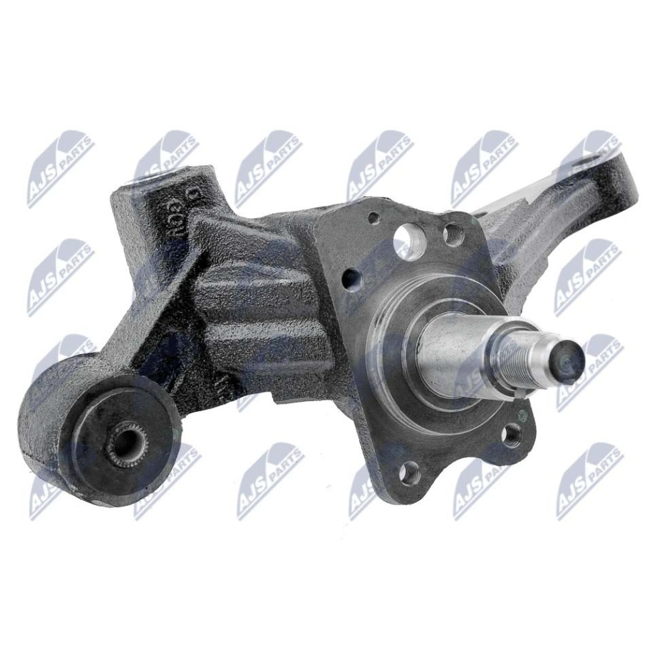 FUSEE D'ESSIEU SUSPENSION DE ROUE HYUNDAI TUCSON 04-10
