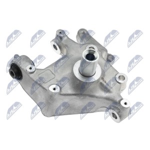 FUSEE D'ESSIEU SUSPENSION DE ROUE AUDI Q3 11-18