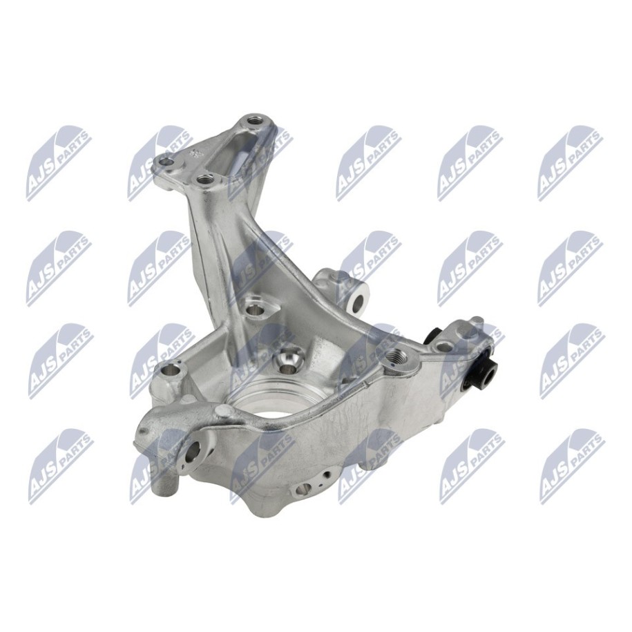 FUSEE D'ESSIEU SUSPENSION DE ROUE VW PASSAT 05-