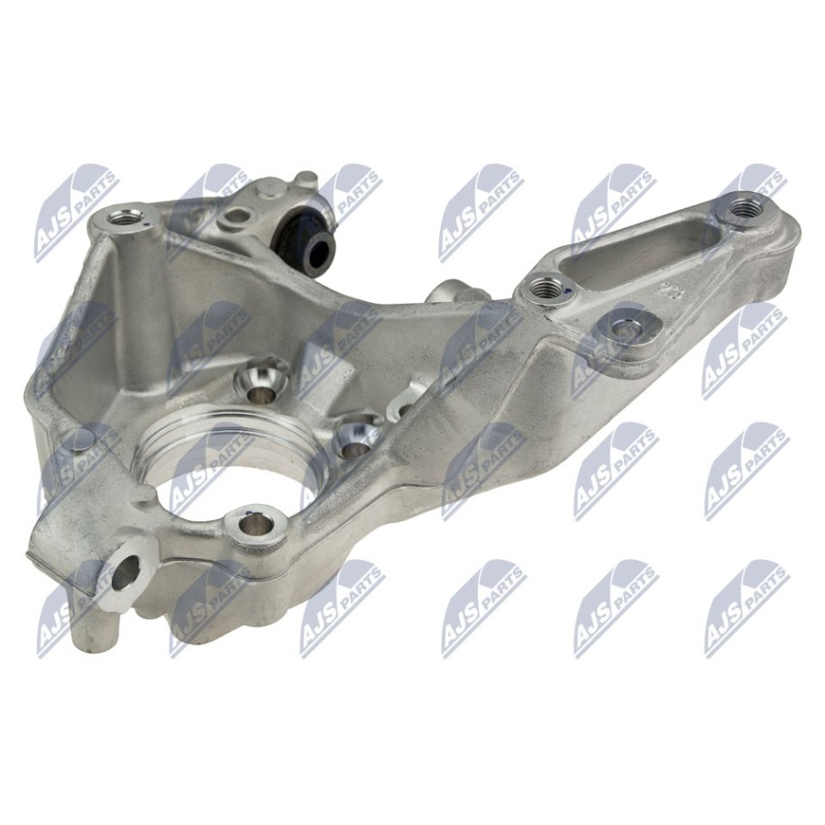 FUSEE D'ESSIEU SUSPENSION DE ROUE VW PASSAT 05-