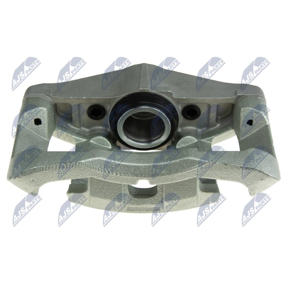 ETRIER DE FREIN AVANT AUDI A4 04-08