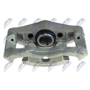 ETRIER DE FREIN AVANT AUDI A4 04-08