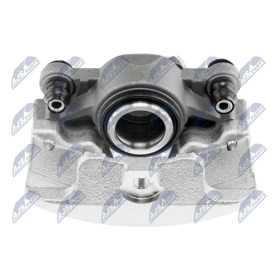 ETRIER DE FREIN AVANT AUDI A4 08-