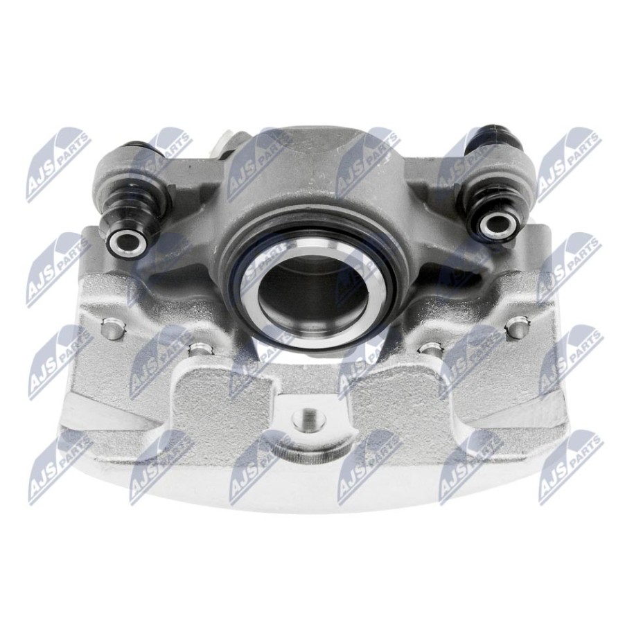 ETRIER DE FREIN AVANT AUDI A4 08-