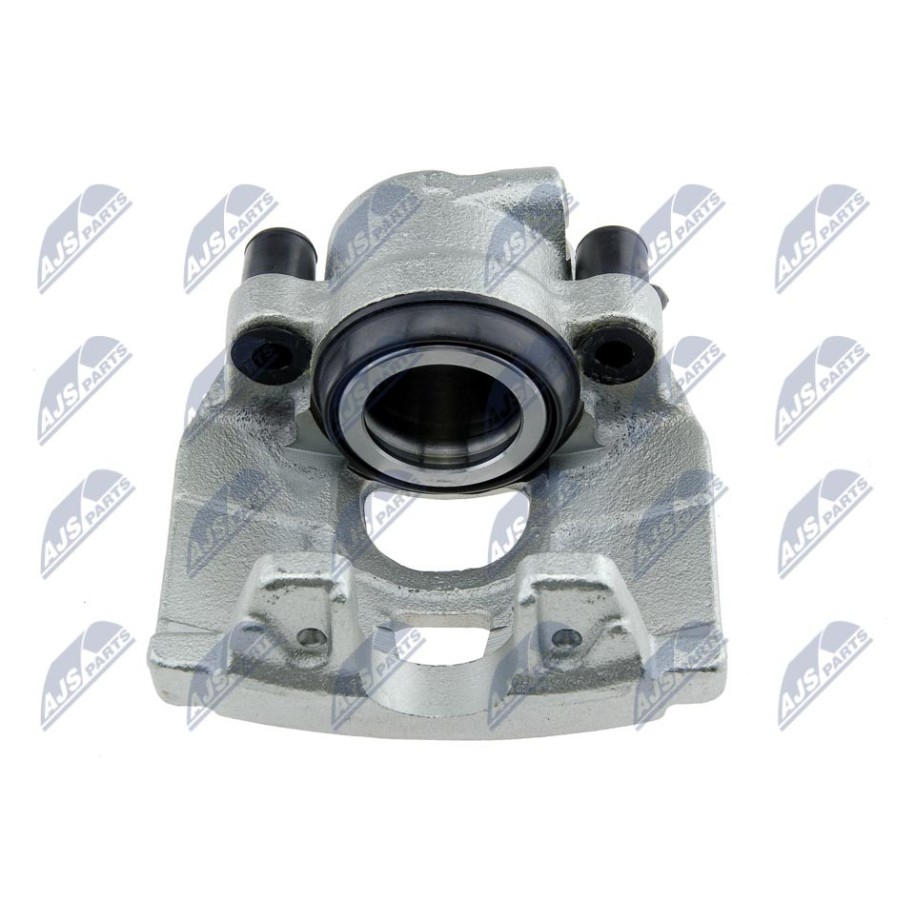 ETRIER DE FREIN AVANT AUDI A4 08-