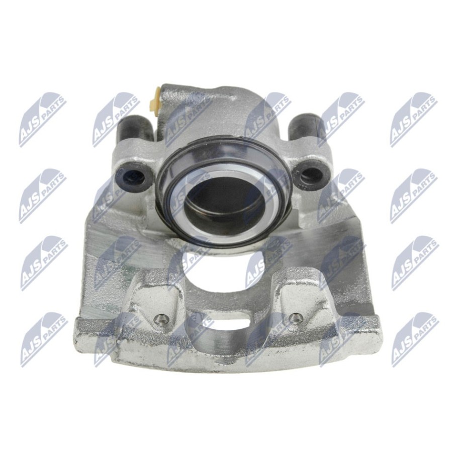 ETRIER DE FREIN AVANT AUDI A4 08-