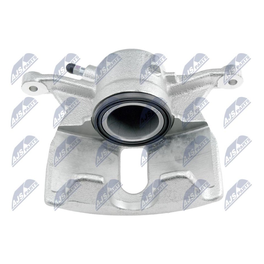 ETRIER DE FREIN AVANT AUDI A3 12-