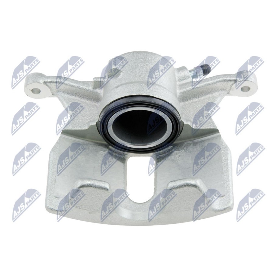 ETRIER DE FREIN AVANT AUDI A3 12-