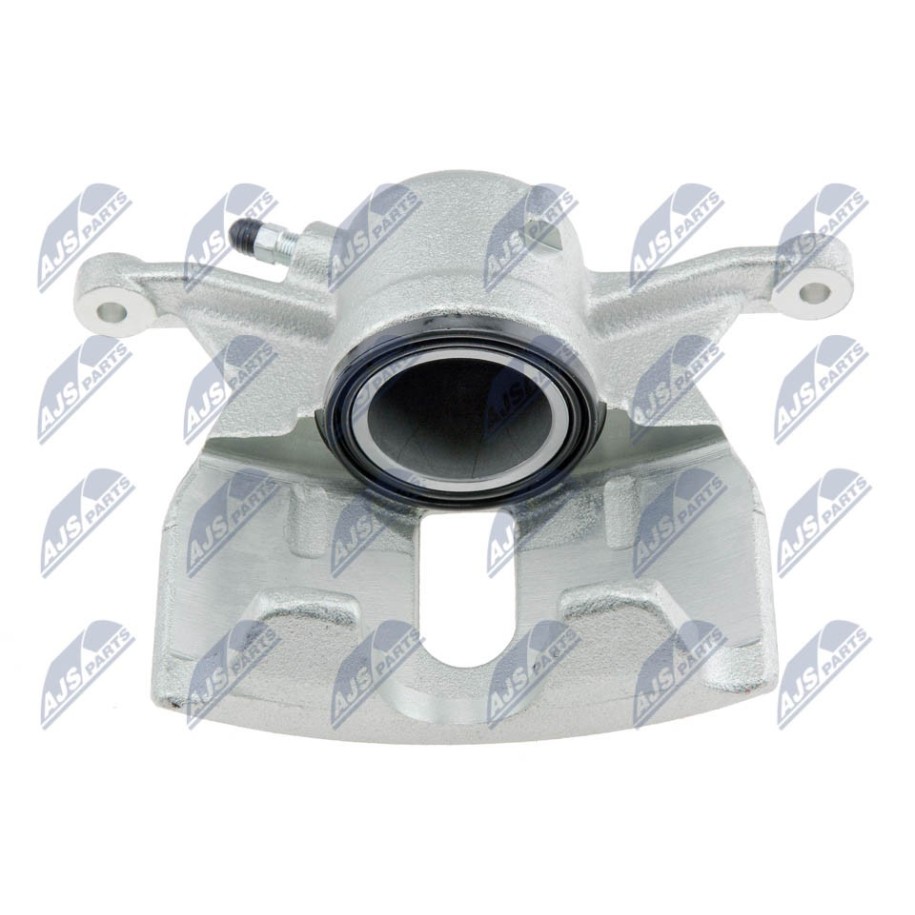 ETRIER DE FREIN AVANT AUDI A3 12-