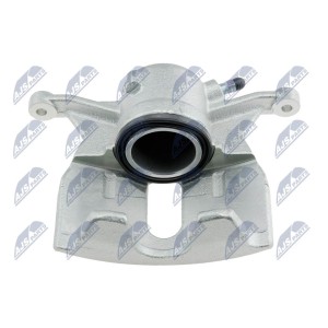 ETRIER DE FREIN AVANT AUDI A3 12-