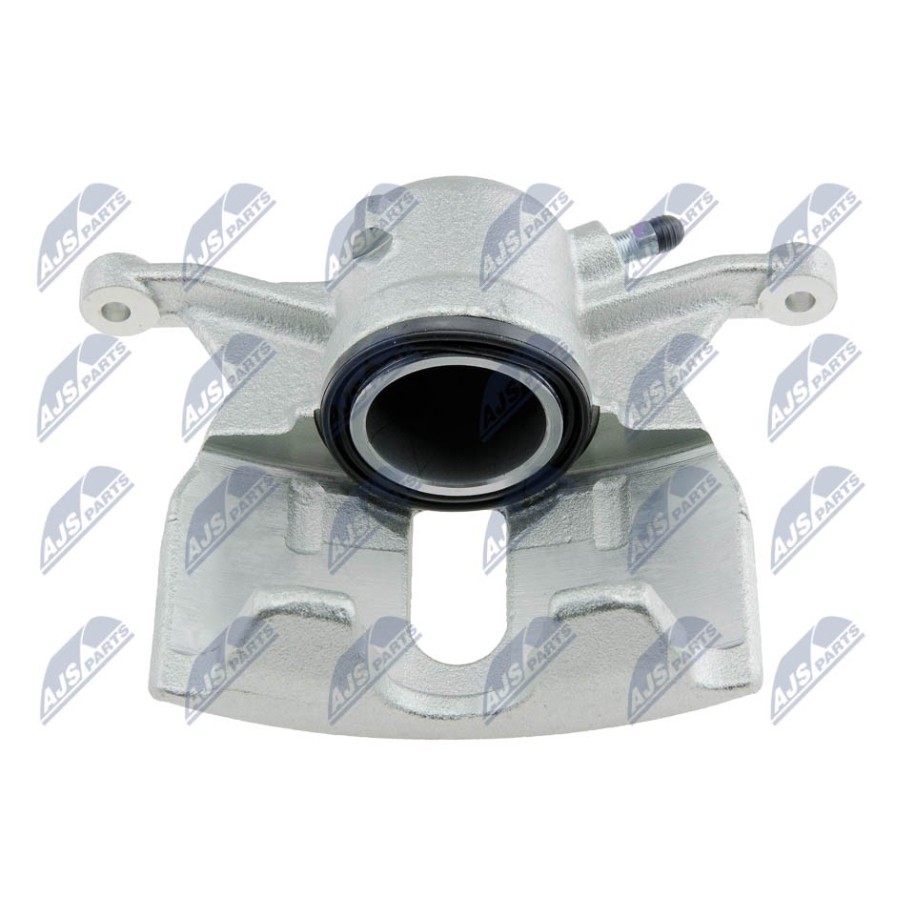 ETRIER DE FREIN AVANT AUDI A3 12-