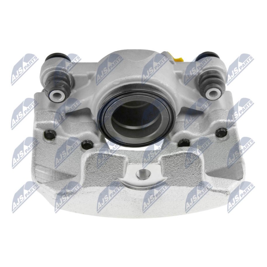 ETRIER DE FREIN AVANT AUDI A6 10-18