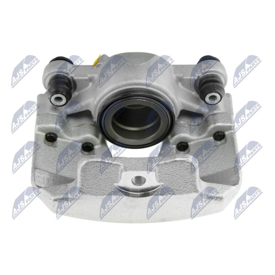 ETRIER DE FREIN AVANT AUDI A6 10-18