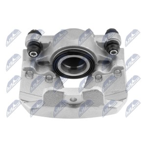 ETRIER DE FREIN AVANT AUDI A6 10-