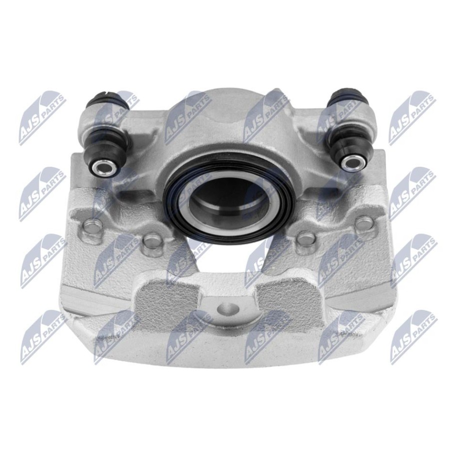ETRIER DE FREIN AVANT AUDI A6 10-