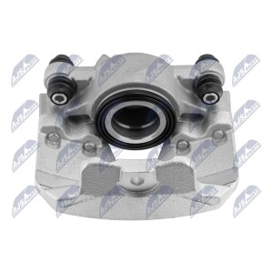 ETRIER DE FREIN AVANT AUDI A6 10-