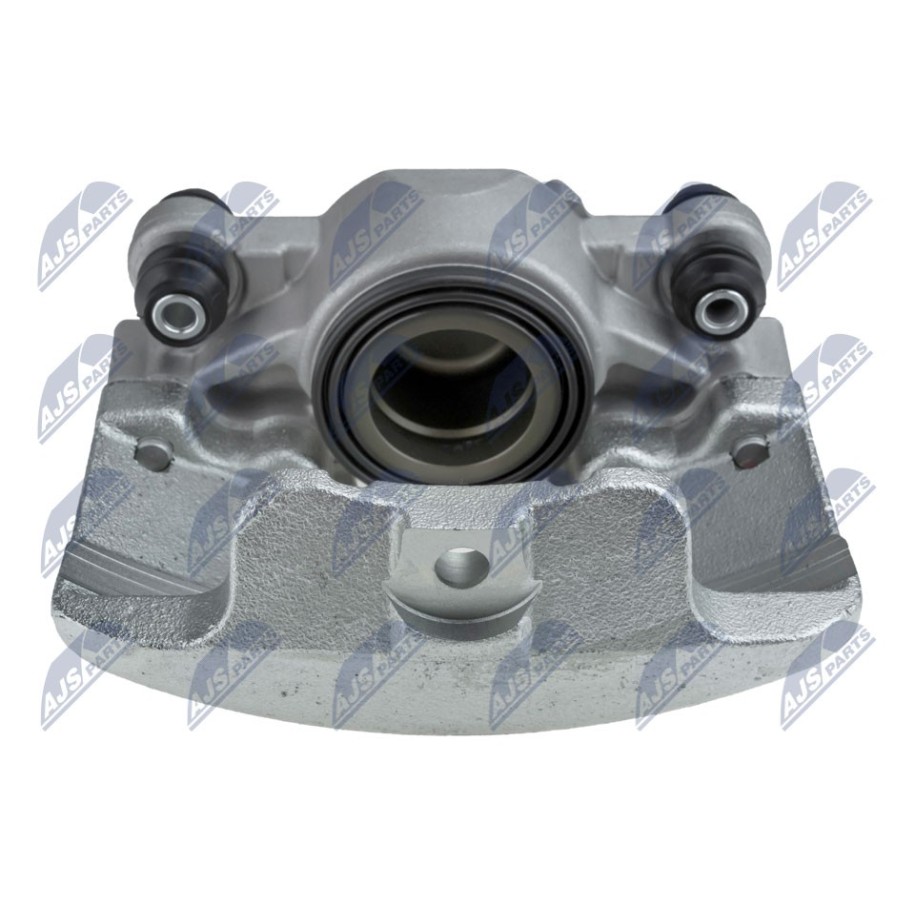 ETRIER DE FREIN AVANT AUDI A4 B8 11-