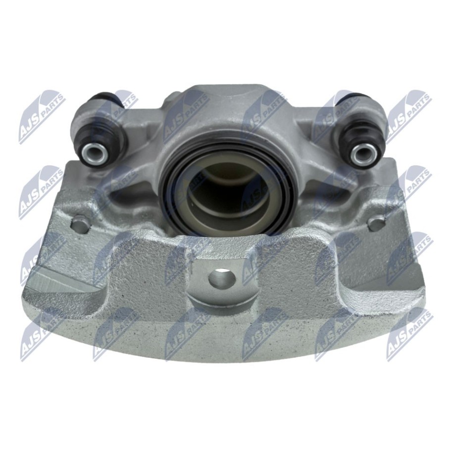 ETRIER DE FREIN AVANT AUDI A4 B8 11-