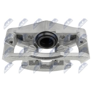 ETRIER DE FREIN AVANT AUDI A6 C5 00-05