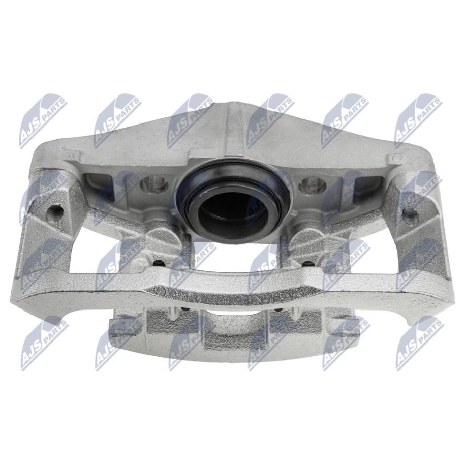 ETRIER DE FREIN AVANT AUDI A6 C5 00-05